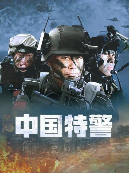 魔物喵2022年9月24套合集[165p+13v/3.5G]